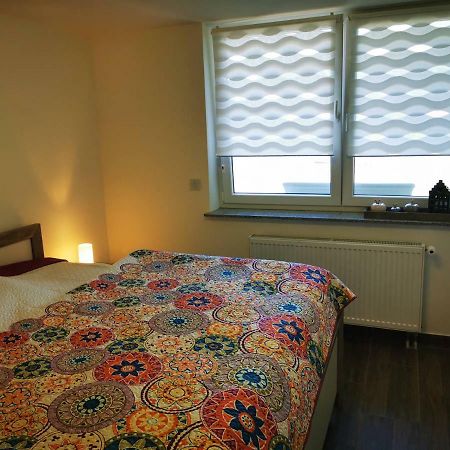 Ferienhaus Oebel In Brueggen Bruggen  Kültér fotó