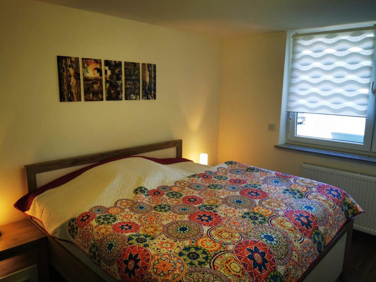 Ferienhaus Oebel In Brueggen Bruggen  Kültér fotó