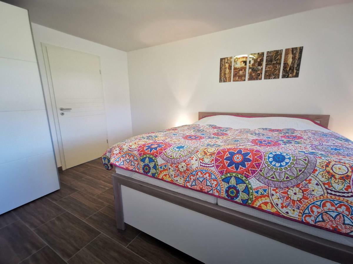 Ferienhaus Oebel In Brueggen Bruggen  Kültér fotó